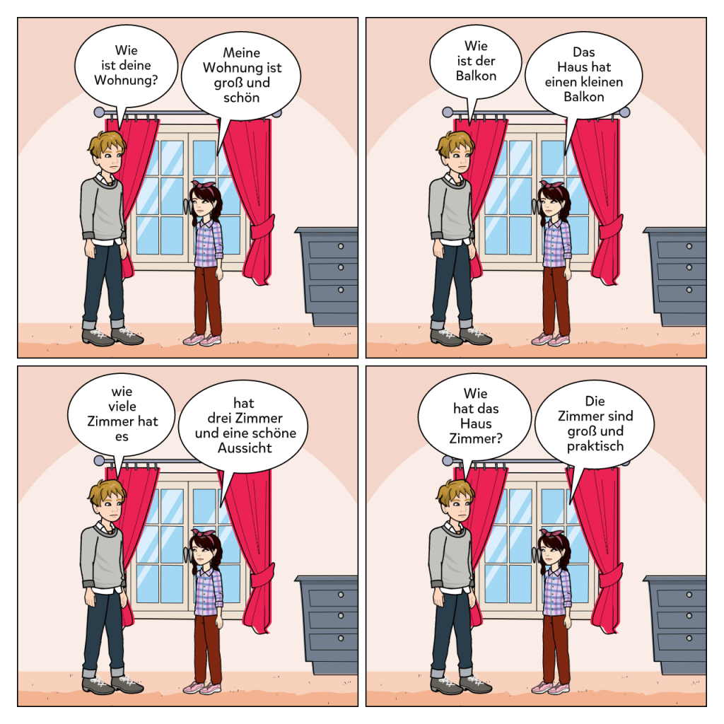 EMRE KAAN GÜDÜCÜ by EMRE KAAN GÜCÜDÜ - Ourboox.com