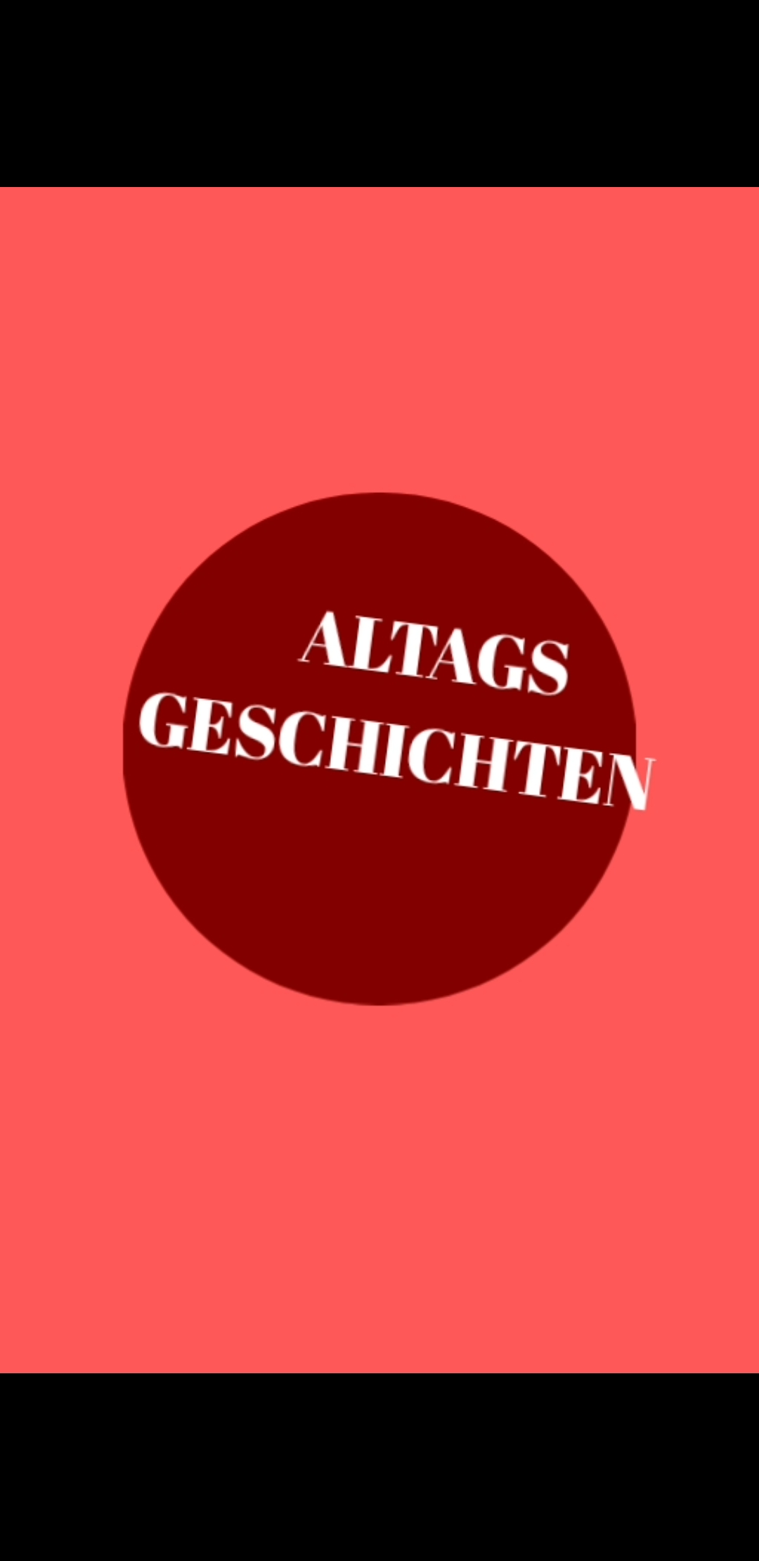 ALTAGS GESCHICHTEN by Tuğba - Illustrated by Tuğba  - Ourboox.com