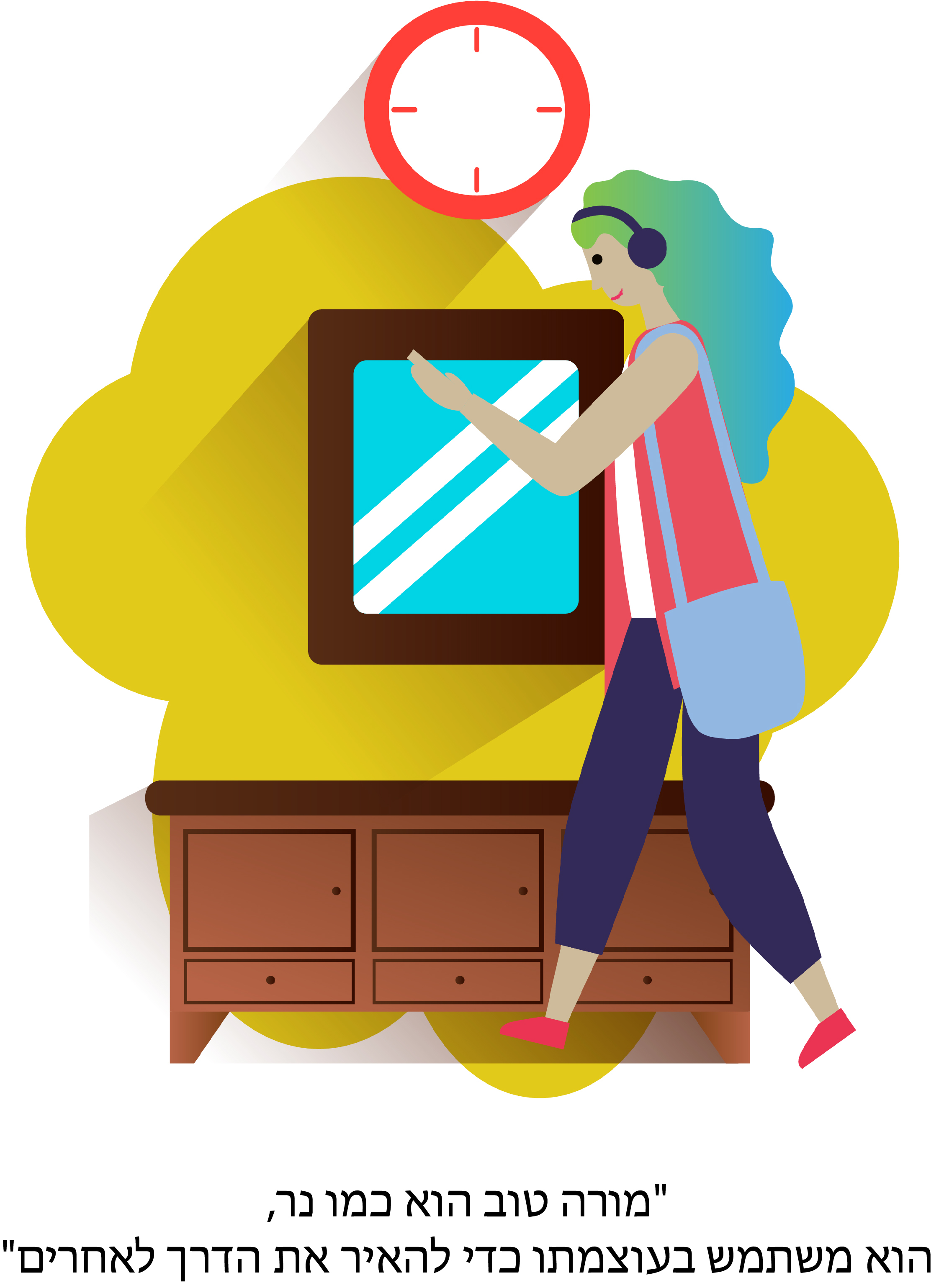 דירה להשכיר עפ”י ברקת פסח, ויקטוריה פדושובה, אליזה זגה, טל רסקין, לילי רום, לונה…. by Elisa Zaga - Ourboox.com