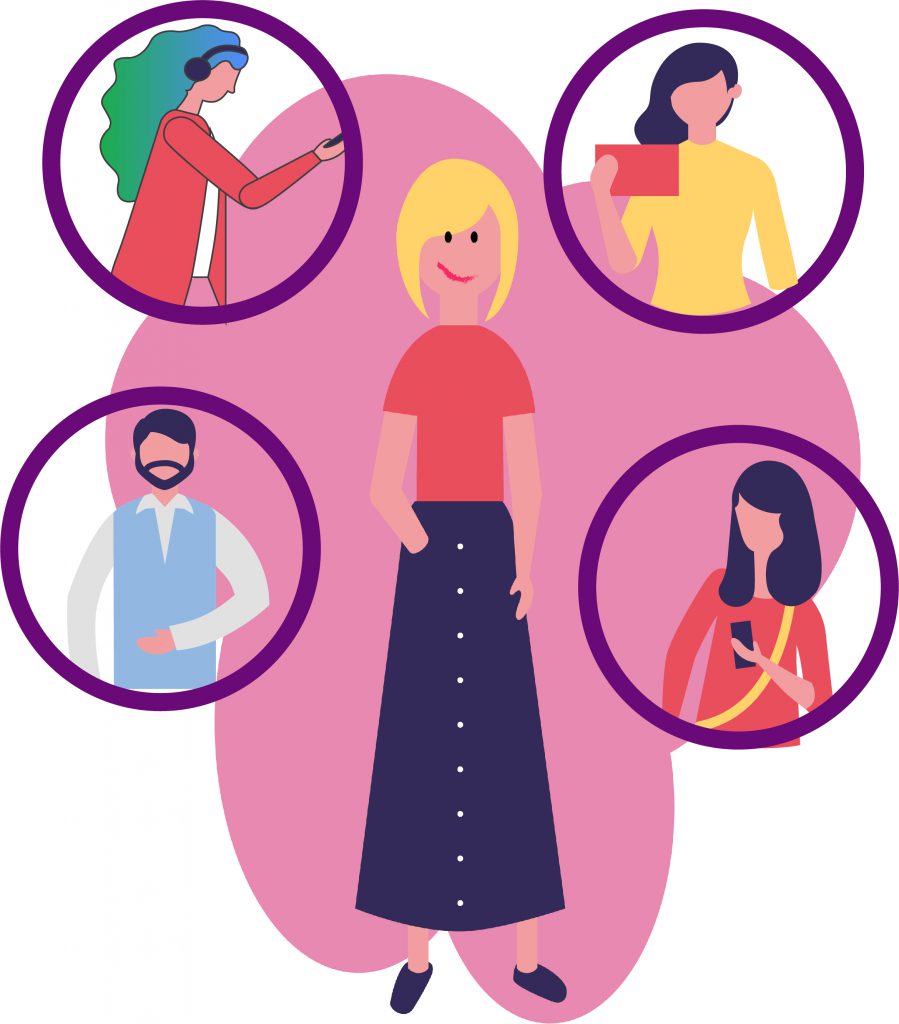 דירה להשכיר עפ”י ברקת פסח, ויקטוריה פדושובה, אליזה זגה, טל רסקין, לילי רום, לונה…. by Elisa Zaga - Ourboox.com