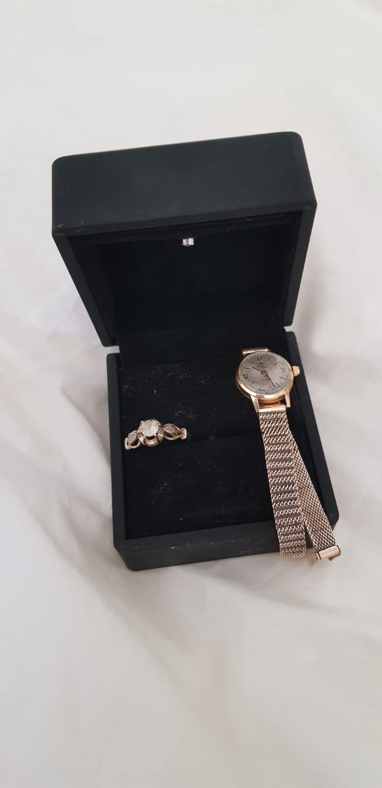 עבודת שורשים by shilo - Ourboox.com