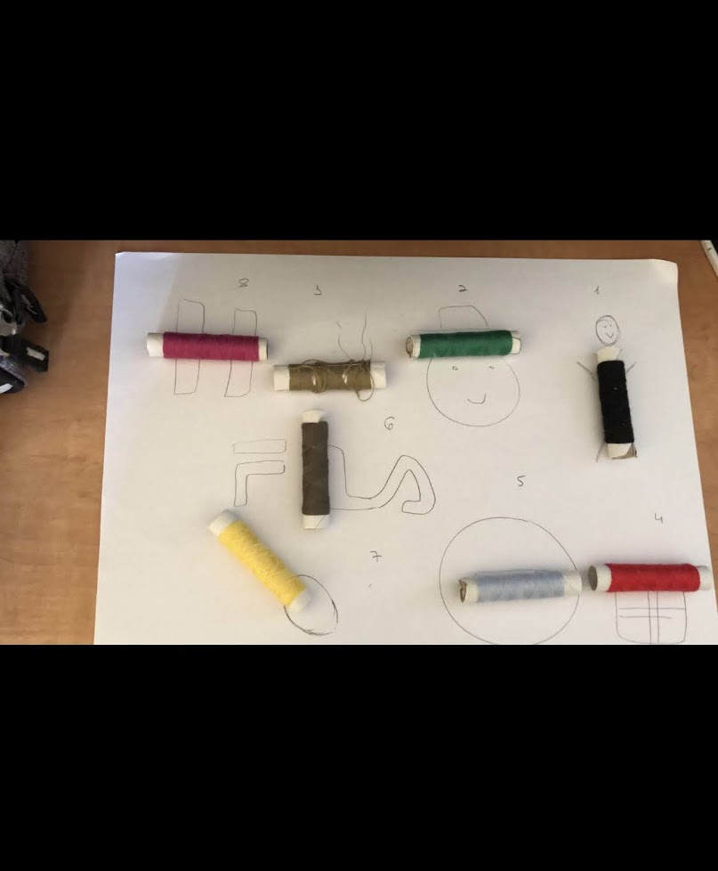 ספר מחצית א טליה ברקביץ by Taliaberkowitz - Ourboox.com