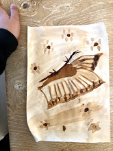 ספר מחצית א טליה ברקביץ by Taliaberkowitz - Ourboox.com