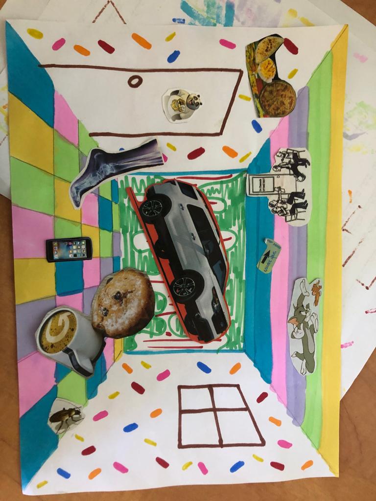 ספר מחצית א טליה ברקביץ by Taliaberkowitz - Ourboox.com