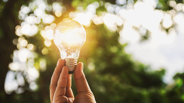 פרויקט מגזין שחרית by Eliqe - Illustrated by אליה זהבי - Ourboox.com