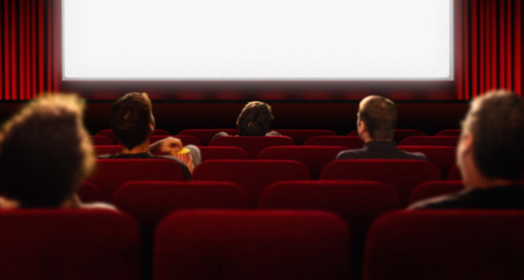 לומדים קולנוע by tali berga - Ourboox.com