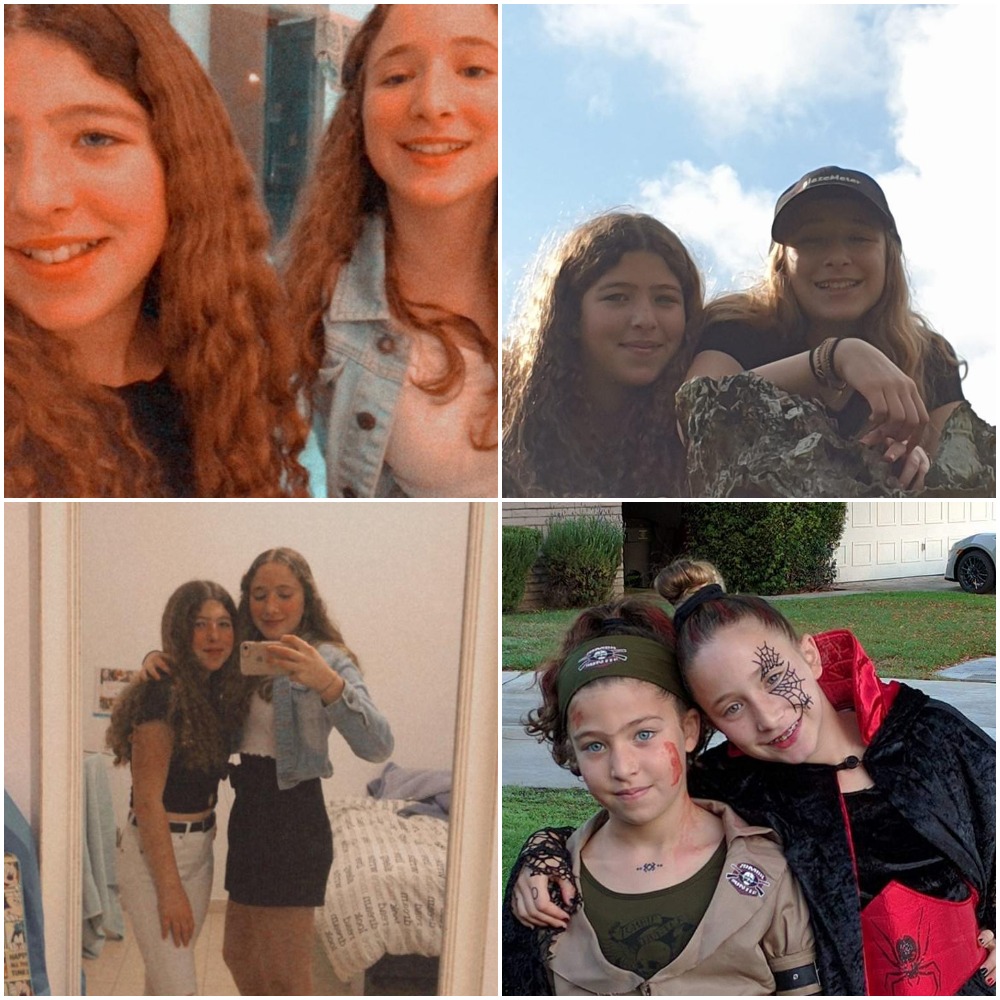 עבודת שורשים by maiyan - Ourboox.com