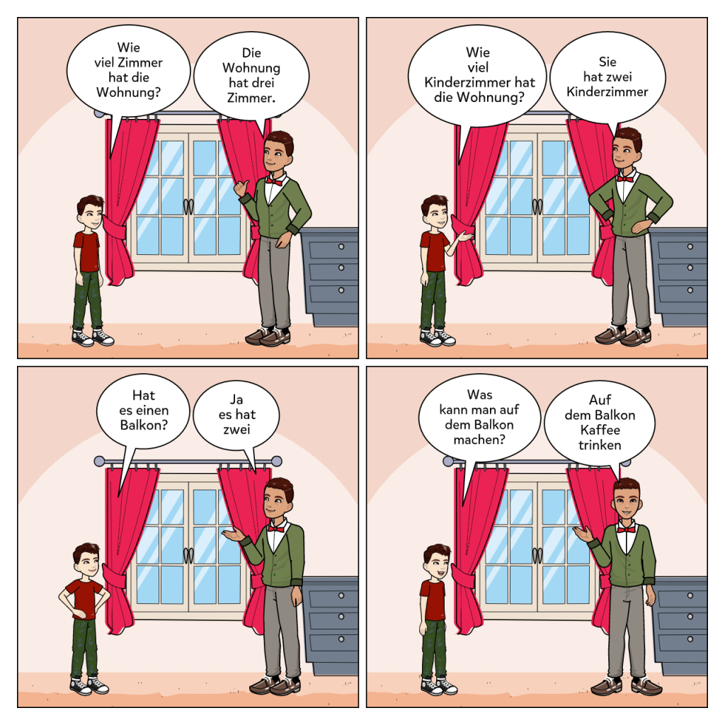 GEWÖHLICHE GESCHICHTEN by Ertan Ayyıldız - Ourboox.com