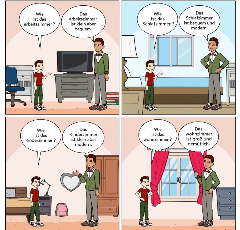 GEWÖHLICHE GESCHICHTEN by Ertan Ayyıldız - Ourboox.com