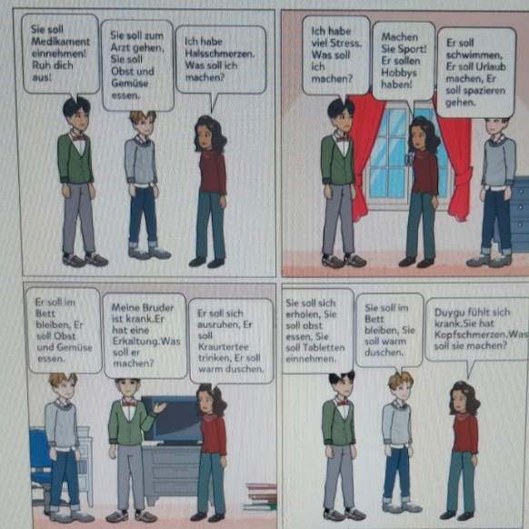 Fatma beren cetinkaya by Fatma beren çetinkaya - Ourboox.com