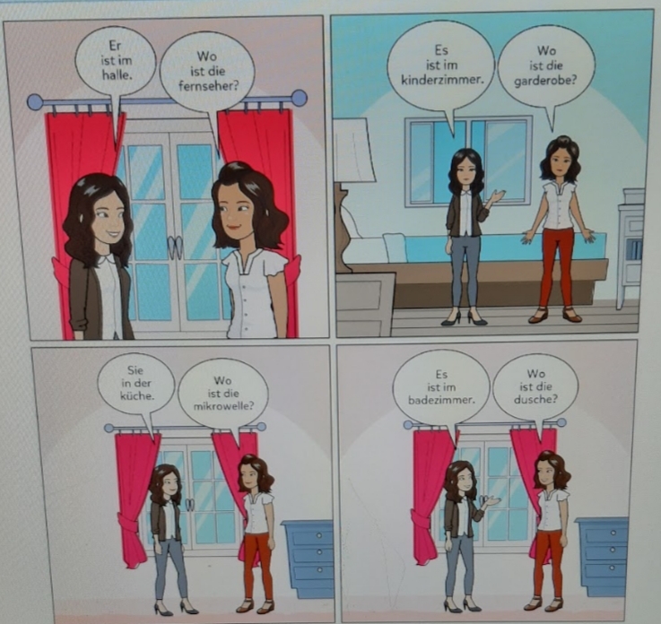 Fatma beren cetinkaya by Fatma beren çetinkaya - Ourboox.com