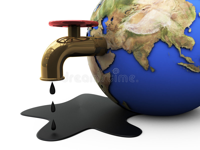 IL PETROLIO by Emanuele Danzico - Ourboox.com