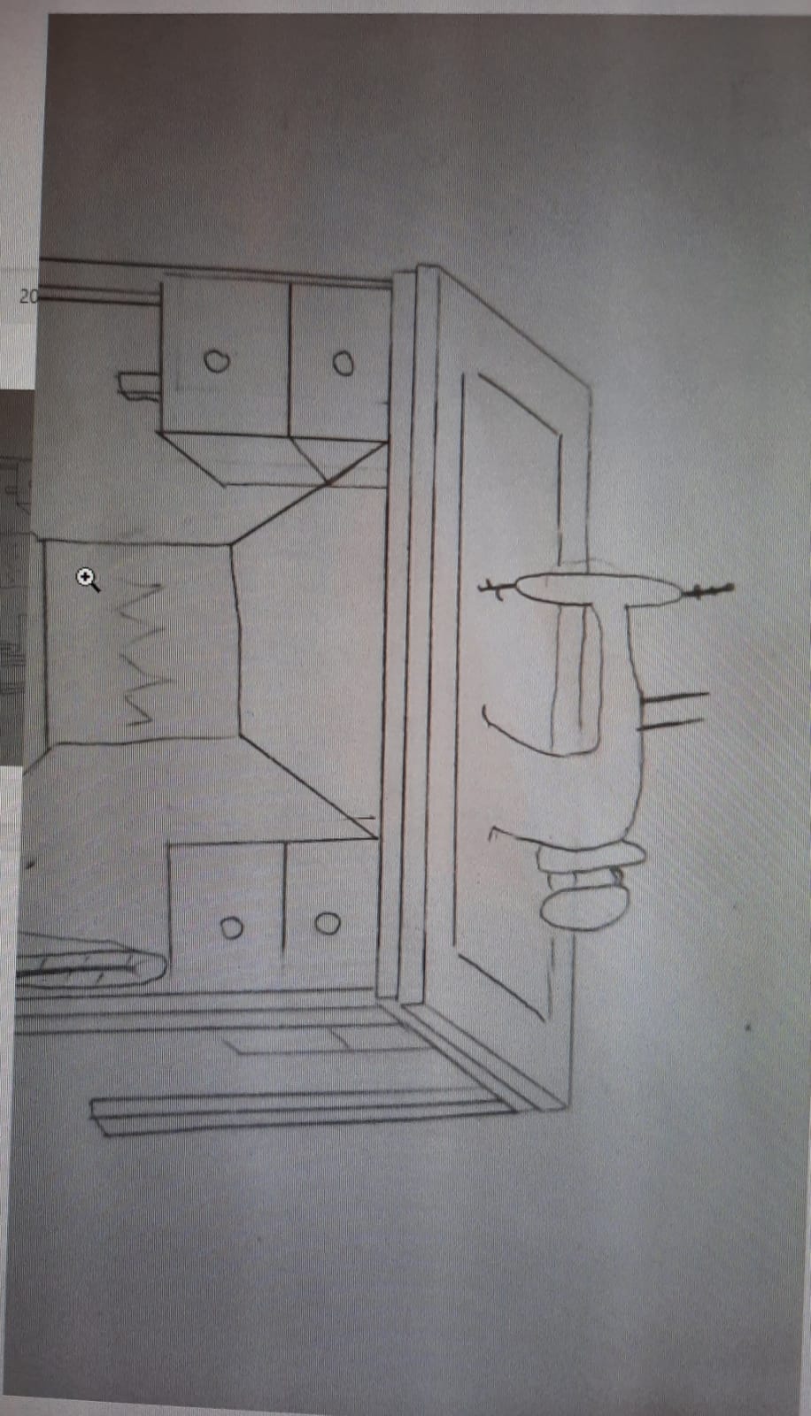 מעין וייס עבודת מחצית by maayan weiss - Ourboox.com