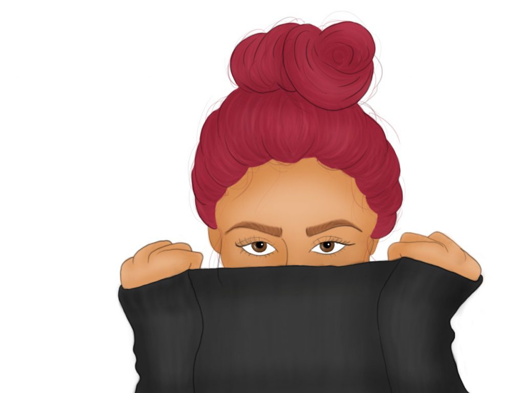 מעין וייס עבודת מחצית by maayan weiss - Ourboox.com