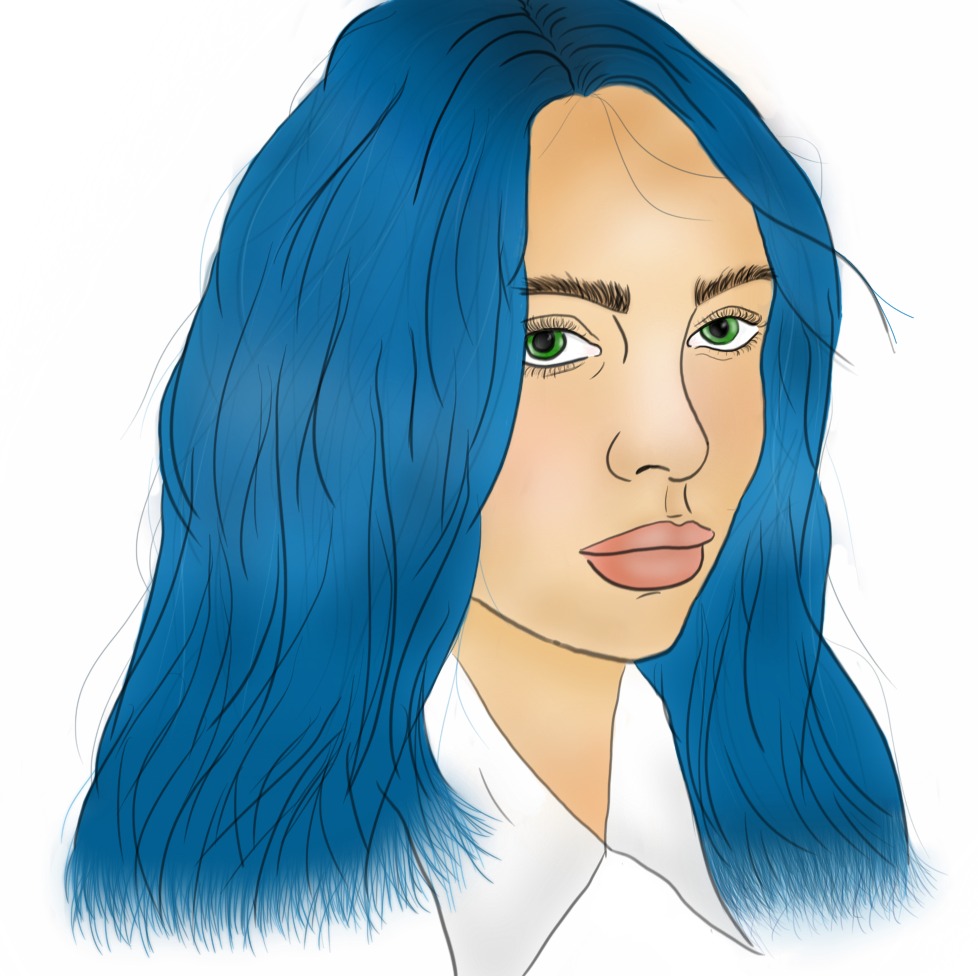 מעין וייס עבודת מחצית by maayan weiss - Ourboox.com