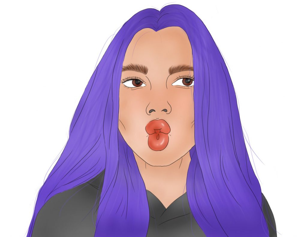 מעין וייס עבודת מחצית by maayan weiss - Ourboox.com