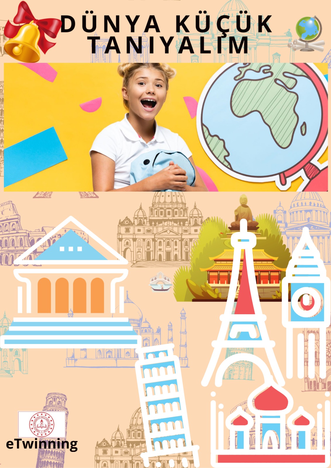 RUSYA by Yıldız KÖZELO YAVUZ - Ourboox.com