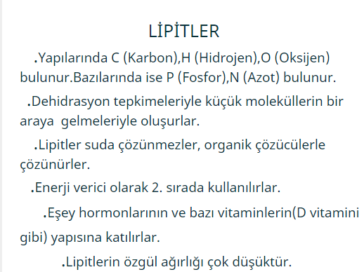 Biyoloji Projesi by haktan öncel - Illustrated by 9/A 226 Haktan Öncel - Ourboox.com