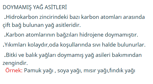 Biyoloji Projesi by haktan öncel - Illustrated by 9/A 226 Haktan Öncel - Ourboox.com