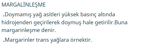 Biyoloji Projesi by haktan öncel - Illustrated by 9/A 226 Haktan Öncel - Ourboox.com