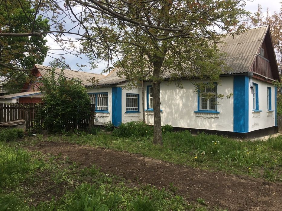 Абетковий словограй by Nataliia Mavdrik - Ourboox.com