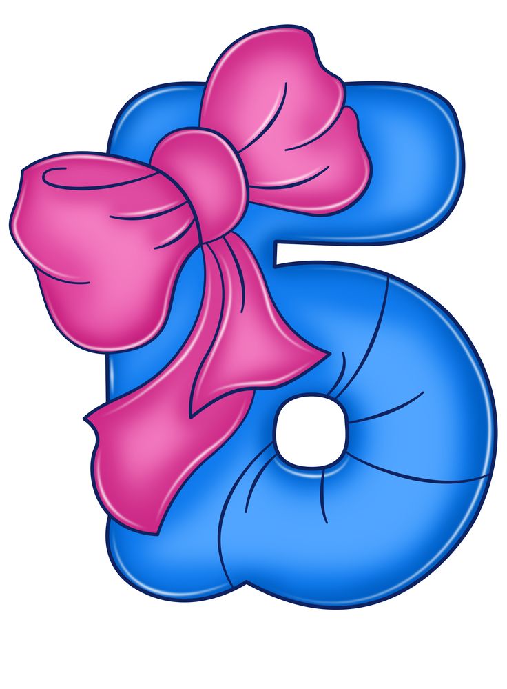 Абетковий словограй by Nataliia Mavdrik - Ourboox.com