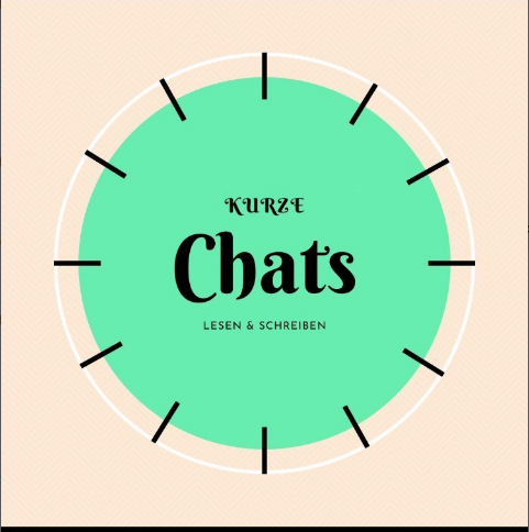 Wir werden Erfolg haben …… by Merve Küçükkaya - Ourboox.com