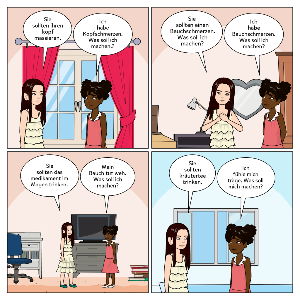 HOME TOUR by İREM BEKCAN - Ourboox.com