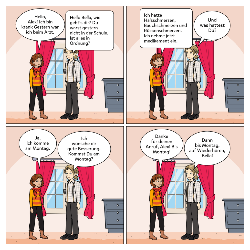 HOME TOUR by İREM BEKCAN - Ourboox.com