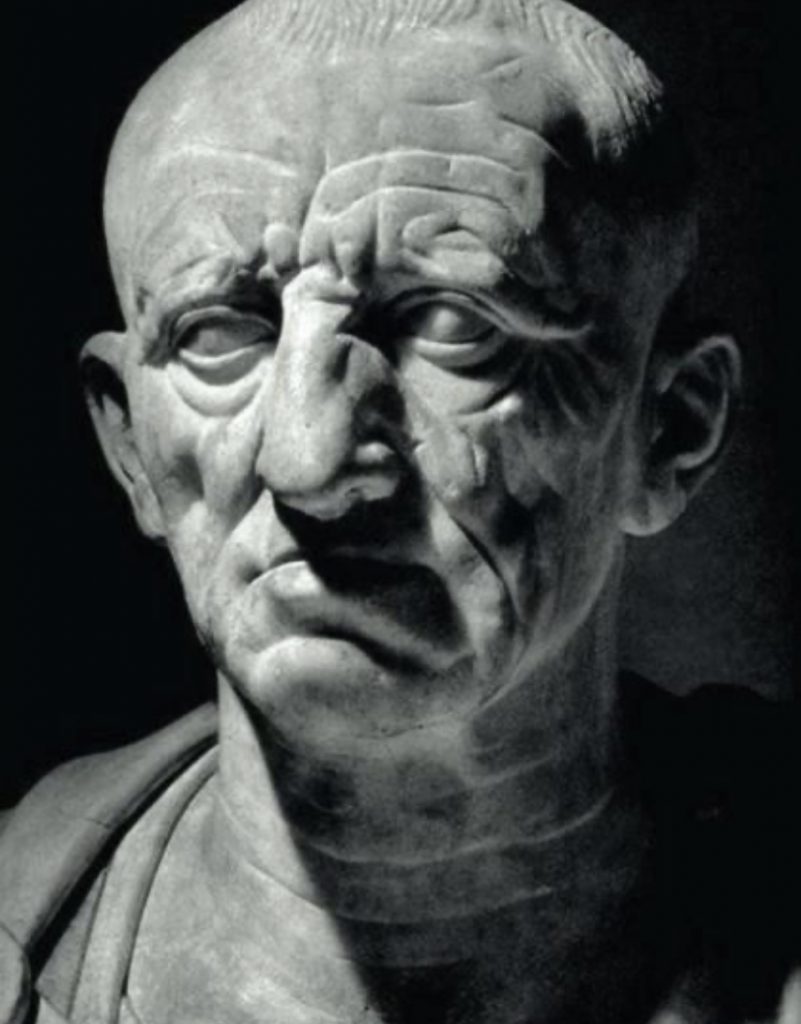 EBOOK DI LATINO by Username  - Illustrated by username_ - Ourboox.com