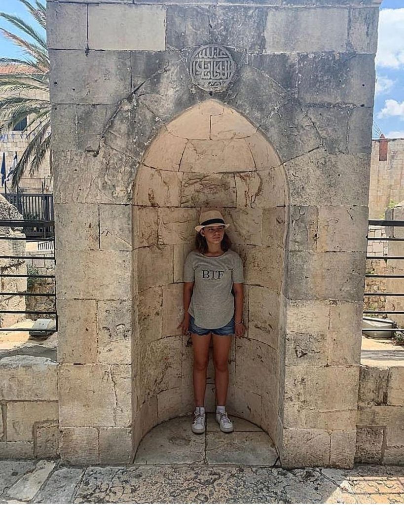 יומן by eden velikovskiy - Ourboox.com