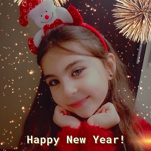 MASAL DÜNYAM by Gülyaşar Demirtaş - Illustrated by UJGFU6K - Ourboox.com