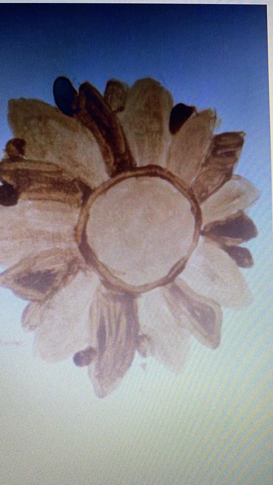 הגשת סוף מחצית(נעמי בן גיגי) by naomi - Ourboox.com