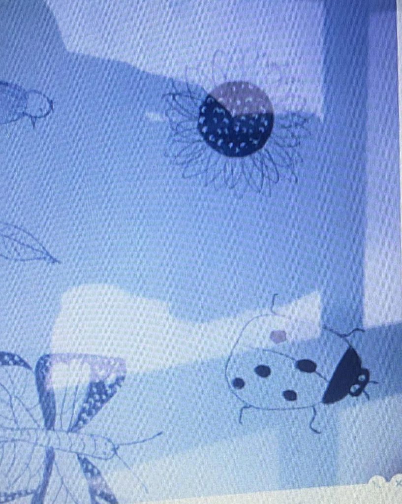 הגשת סוף מחצית(נעמי בן גיגי) by naomi - Ourboox.com