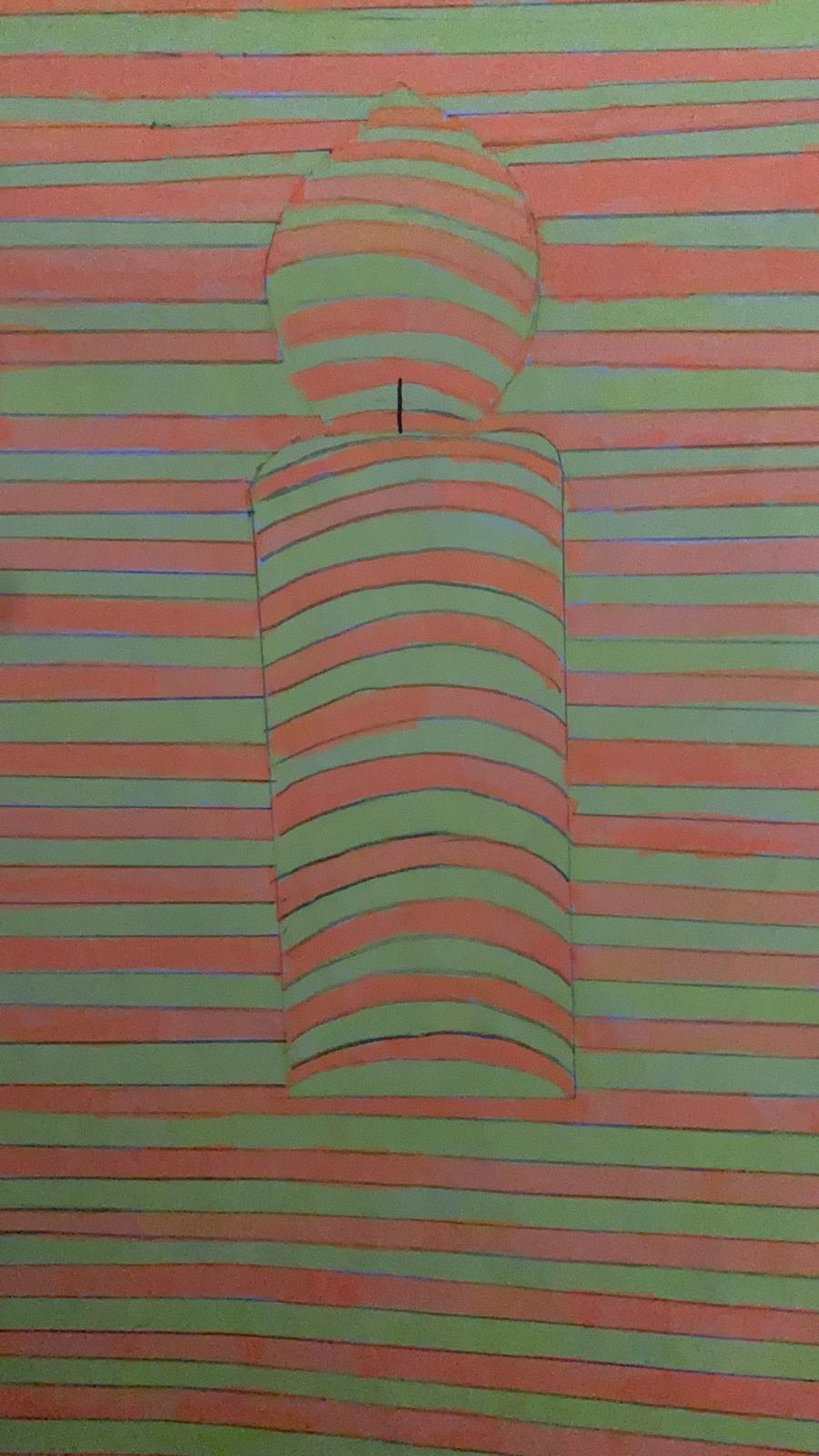 הגשת סוף מחצית(נעמי בן גיגי) by naomi - Ourboox.com