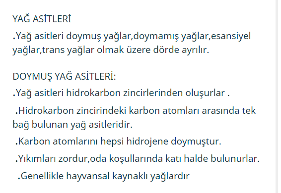 Biyoloji Projesi by haktan öncel - Illustrated by 9/A 226 Haktan Öncel - Ourboox.com