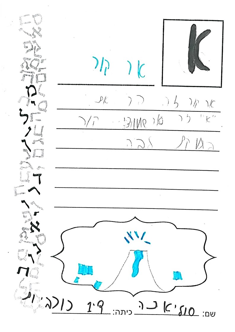 מילון דרויאנוב by בית הספר דרויאנוב - Ourboox.com