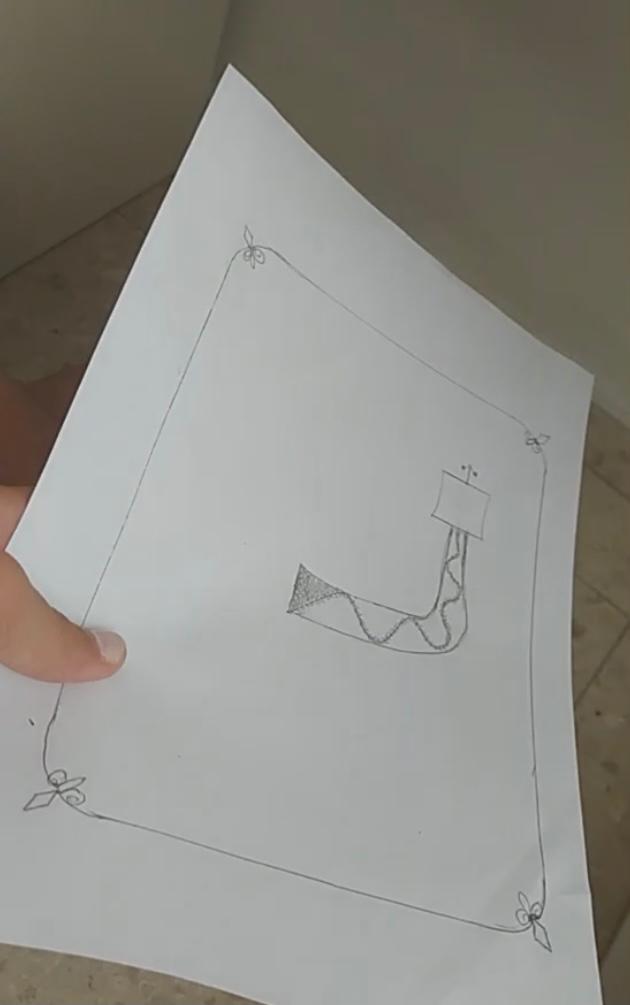 הגשת סוף מחצית(נעמי בן גיגי) by naomi - Ourboox.com