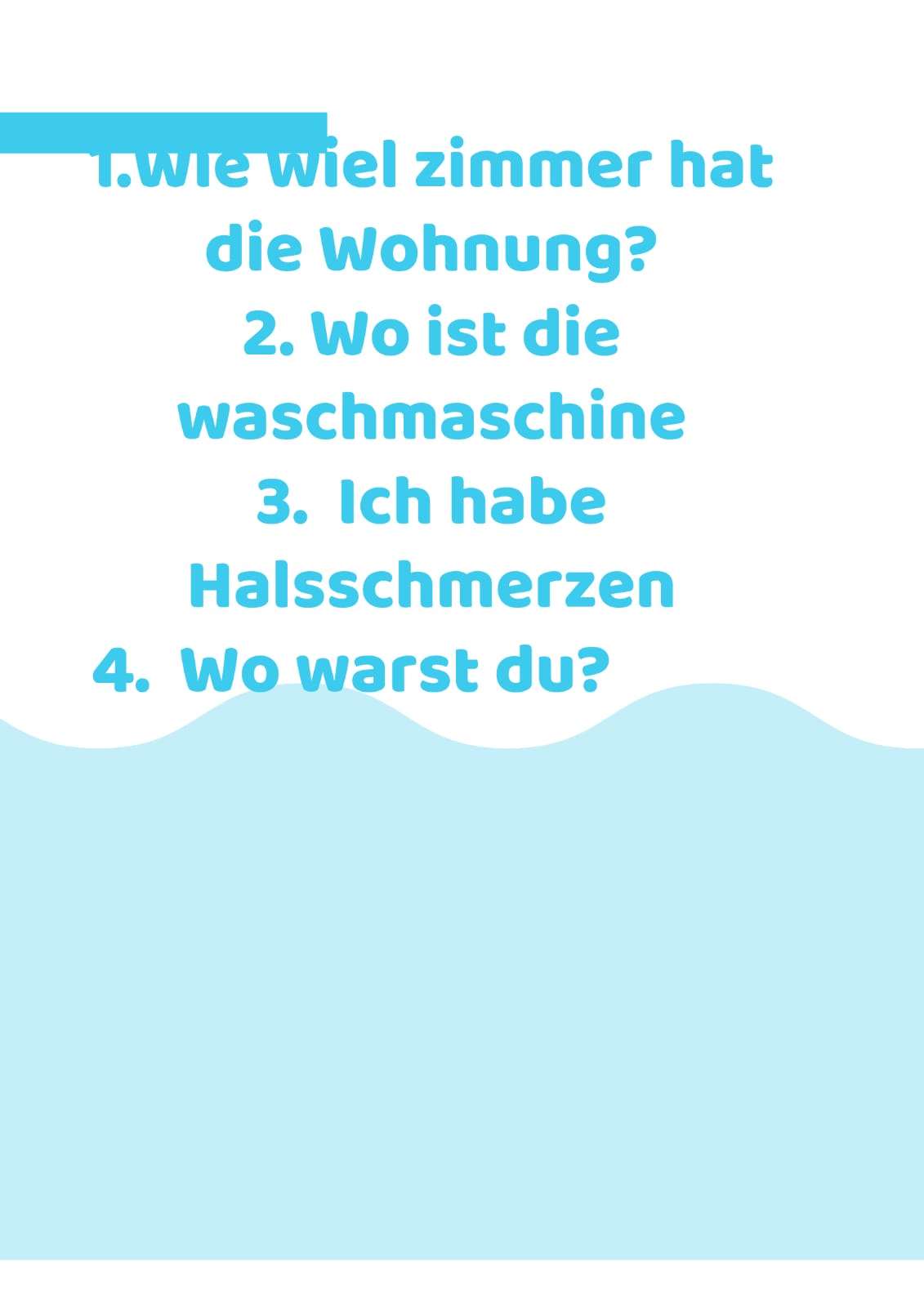 Fatma beren cetinkaya by Fatma beren çetinkaya - Ourboox.com