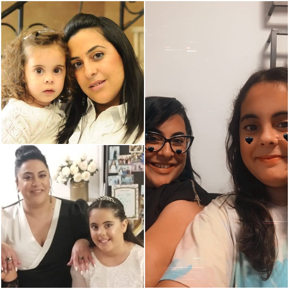 עבודת שורשים by lian - Ourboox.com