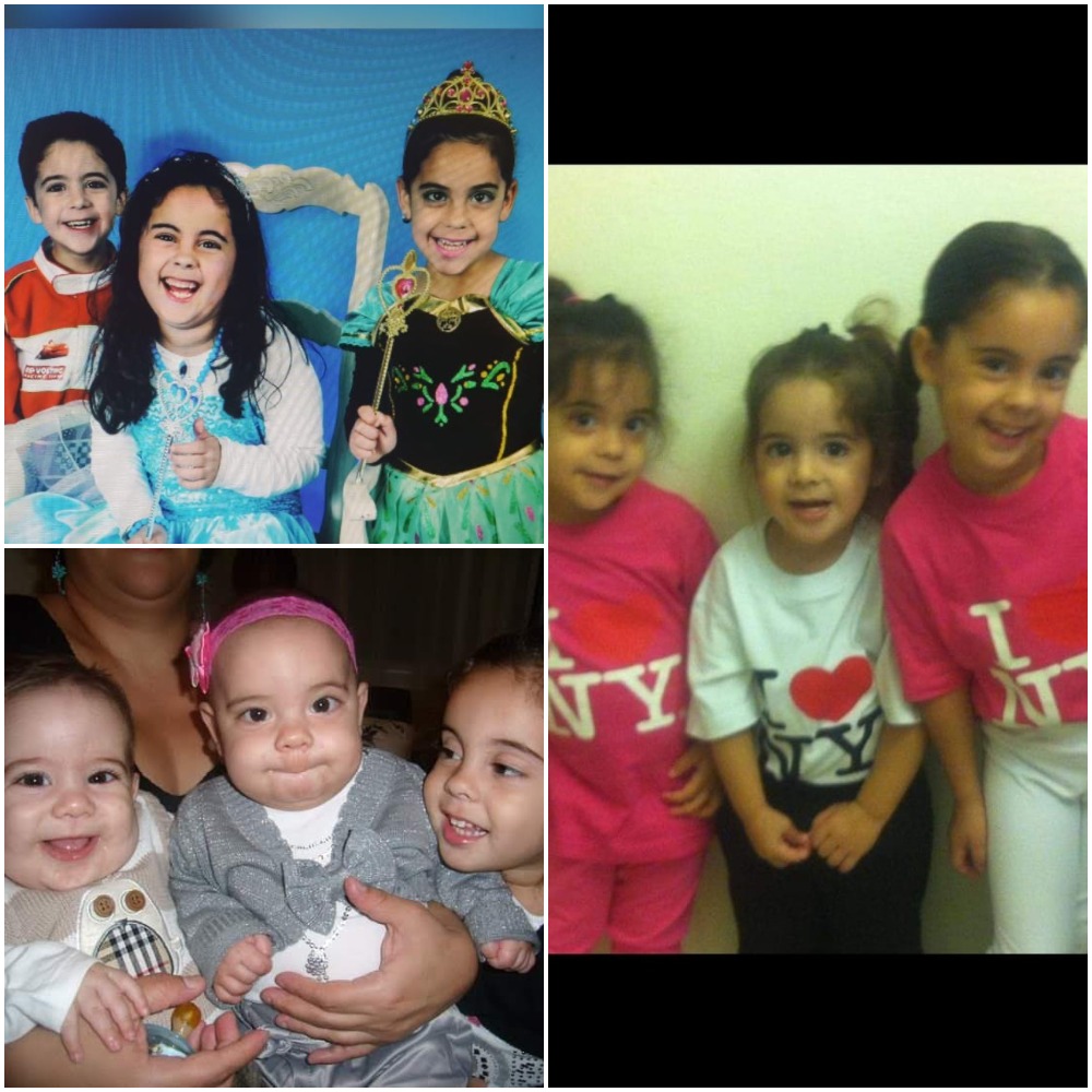 עבודת שורשים by lian - Ourboox.com