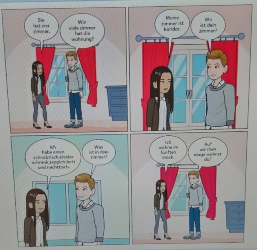 Fatma beren cetinkaya by Fatma beren çetinkaya - Ourboox.com