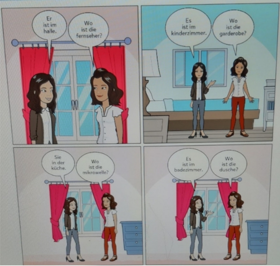 Fatma beren cetinkaya by Fatma beren çetinkaya - Ourboox.com