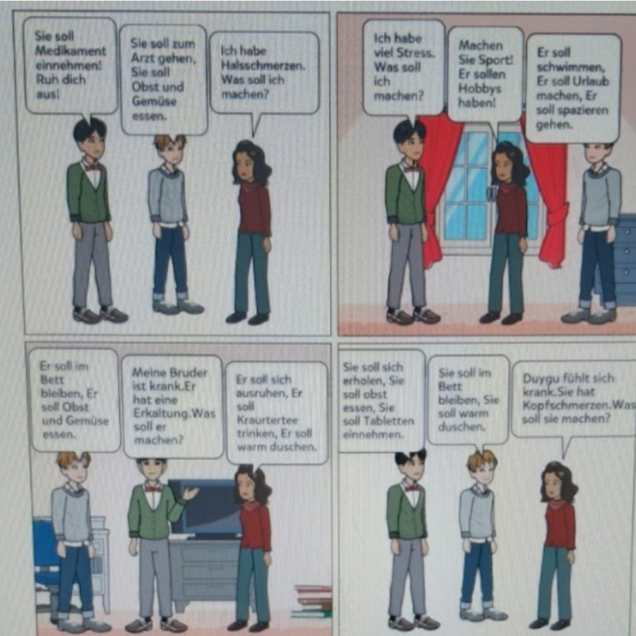 Fatma beren cetinkaya by Fatma beren çetinkaya - Ourboox.com