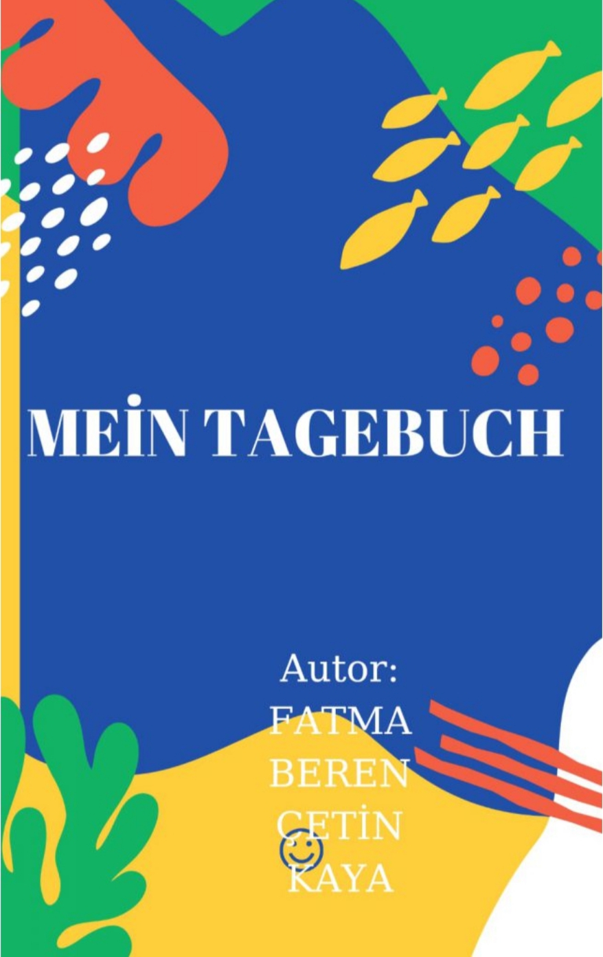 Fatma beren cetinkaya by Fatma beren çetinkaya - Ourboox.com