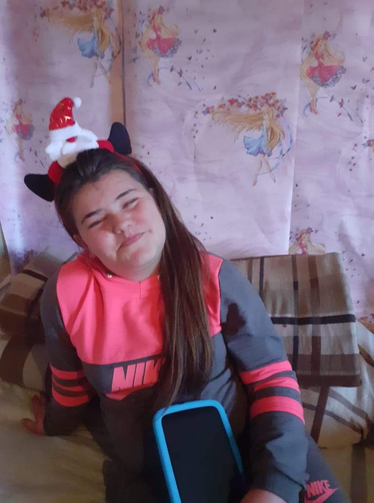 „Сборна“ група II-IV клас ЦСОП „Д-р Петър Берон“ –Враца 2020-2021 by Galin Ninov - Ourboox.com