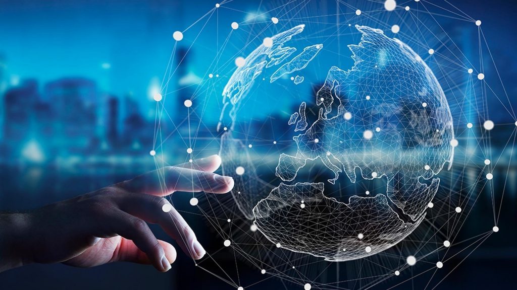 Glossario by Sabatino Nicolella - Ourboox.com