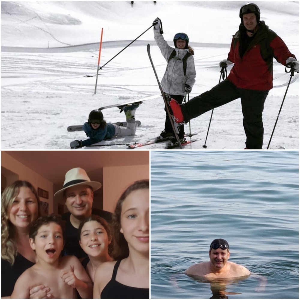 עבודת שורשים by maiyan - Ourboox.com