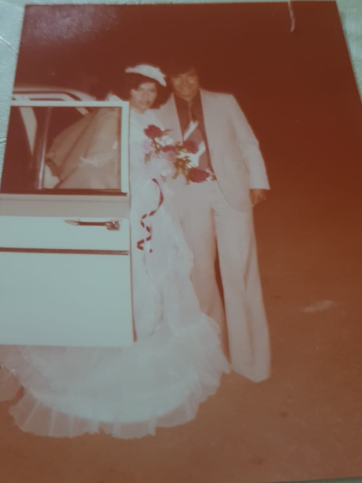 עבודת שורשים by SHIRA - Ourboox.com