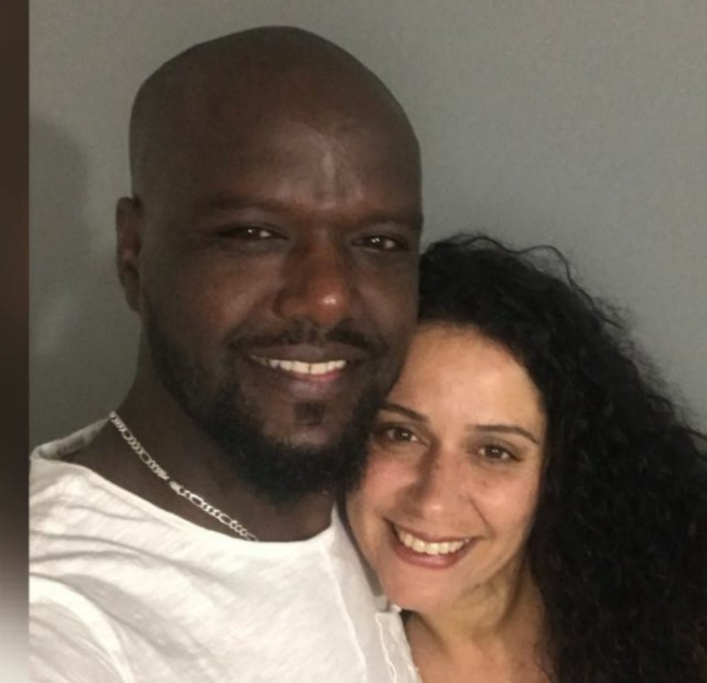 עבודת שורשים by SHIRA - Ourboox.com